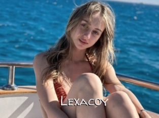lexacoy Adult dvd gold