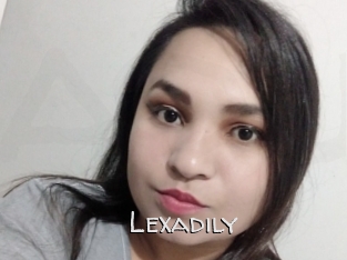 Lexadily