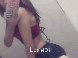 Lexihot_