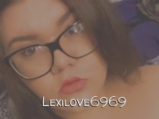 Lexilove6969