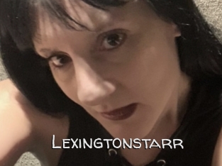 lexingtonstarr Adult dvd gold