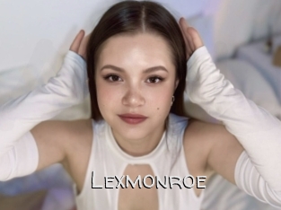 Lexmonroe