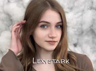 Lexystark
