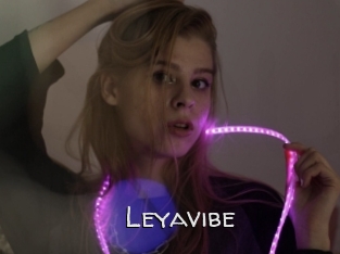 Leyavibe