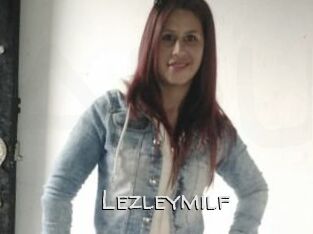 Lezleymilf