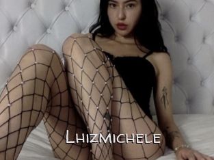 Lhizmichele
