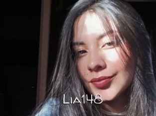 Lia148