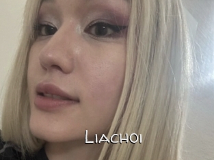 Liachoi