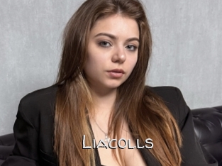 Liacolls