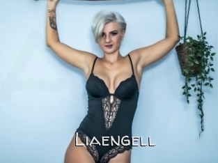 Liaengell