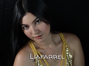 Liafarrel