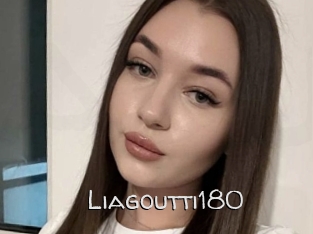 Liagoutti180