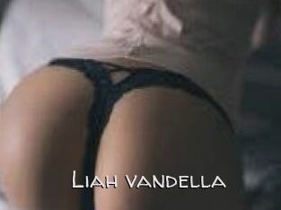 Liah_vandella