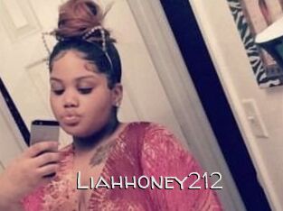 Liahhoney212