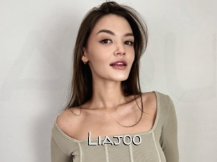 Liajoo