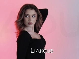 Liakous