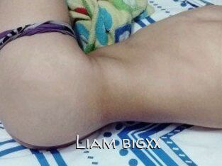 Liam_bigxx