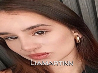 Liamartinn