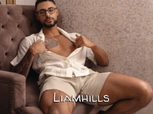 liamhills Adult dvd gold