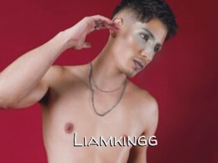Liamkingg