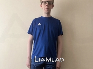 Liamlad