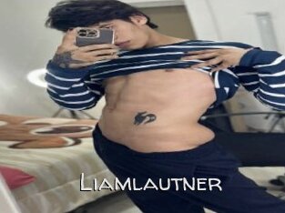 Liamlautner