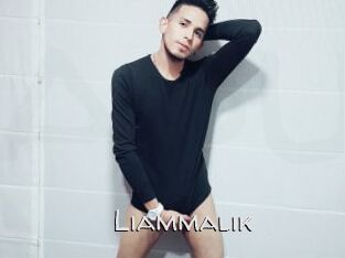 Liammalik