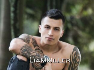 Liammiller