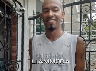 Liammora