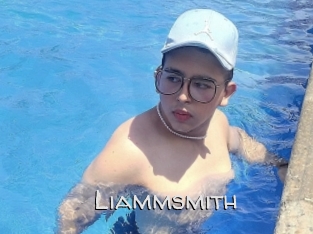 Liammsmith