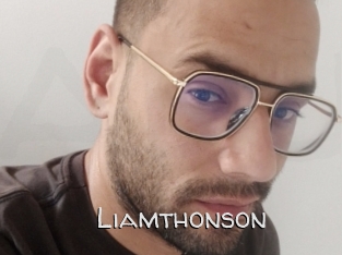 liamthonson Adult dvd gold