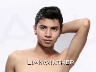 Liamwinther