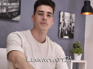 Liamwyatt21