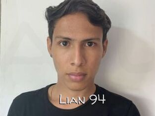 Lian_94
