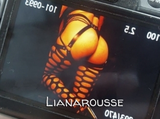 Lianarousse