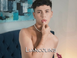 liancolins Adult dvd gold