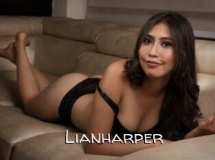 Lianharper