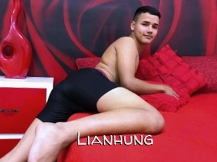 Lianhung