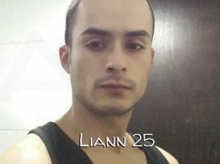 Liann_25
