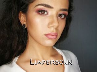 Liapersonn
