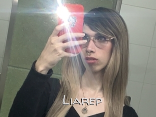 Liarep