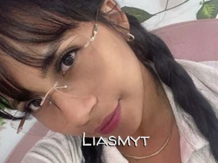 Liasmyt
