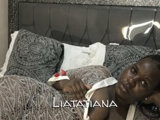 Liatatiana