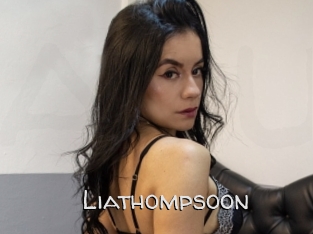 Liathompsoon