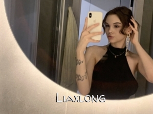 liaxlong Adult dvd gold