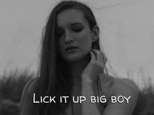 Lick_it_up_big_boy