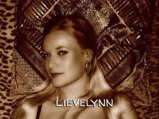 Lievelynn