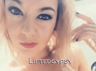 Liftedgypsy