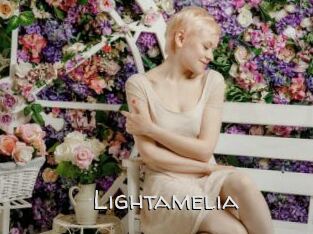 Lightamelia