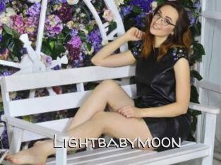 Lightbabymoon